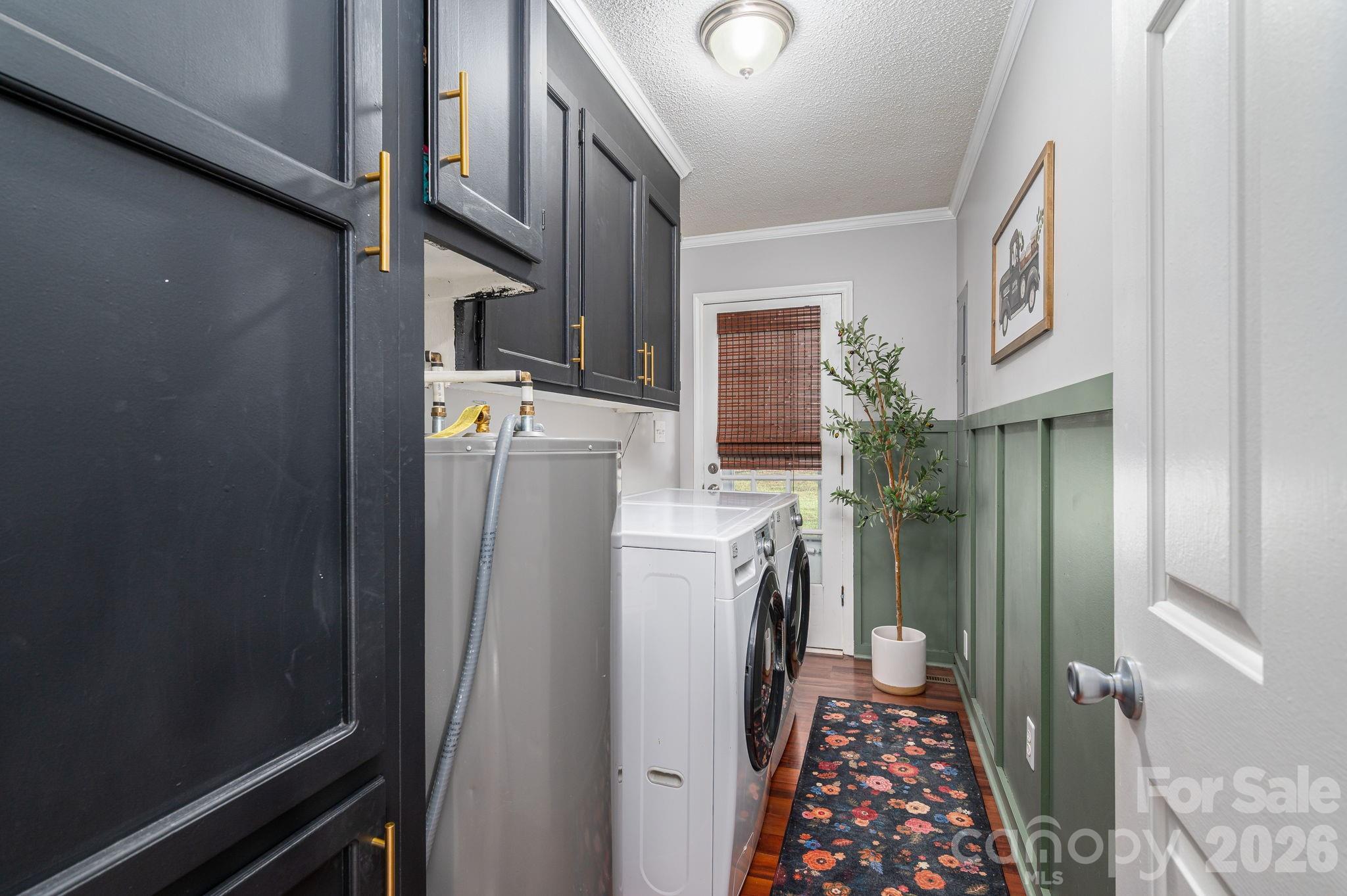 4804 Cedar Court Gastonia NC 28056
