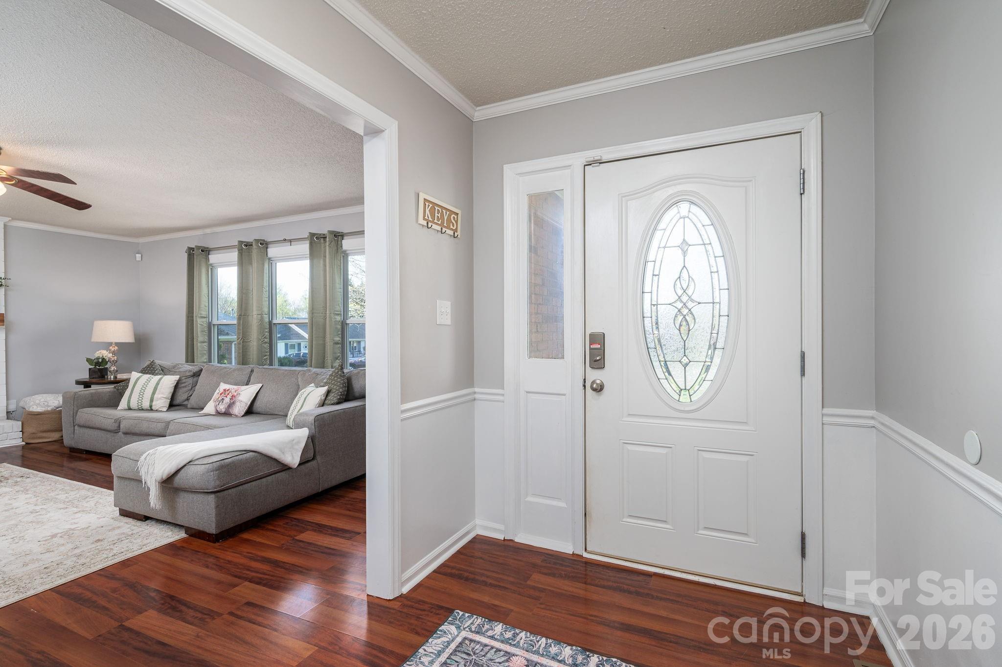 4804 Cedar Court Gastonia NC 28056