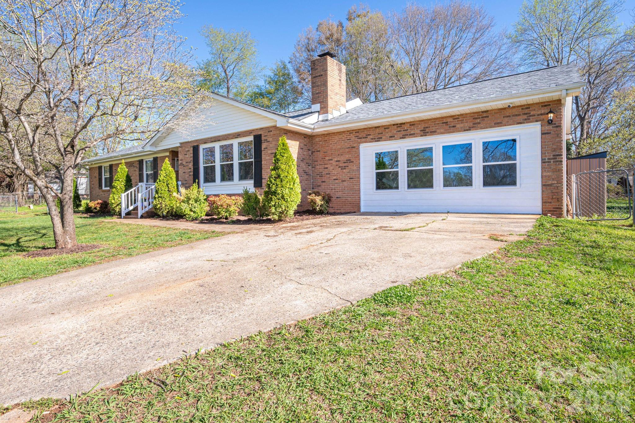 4804 Cedar Court Gastonia NC 28056