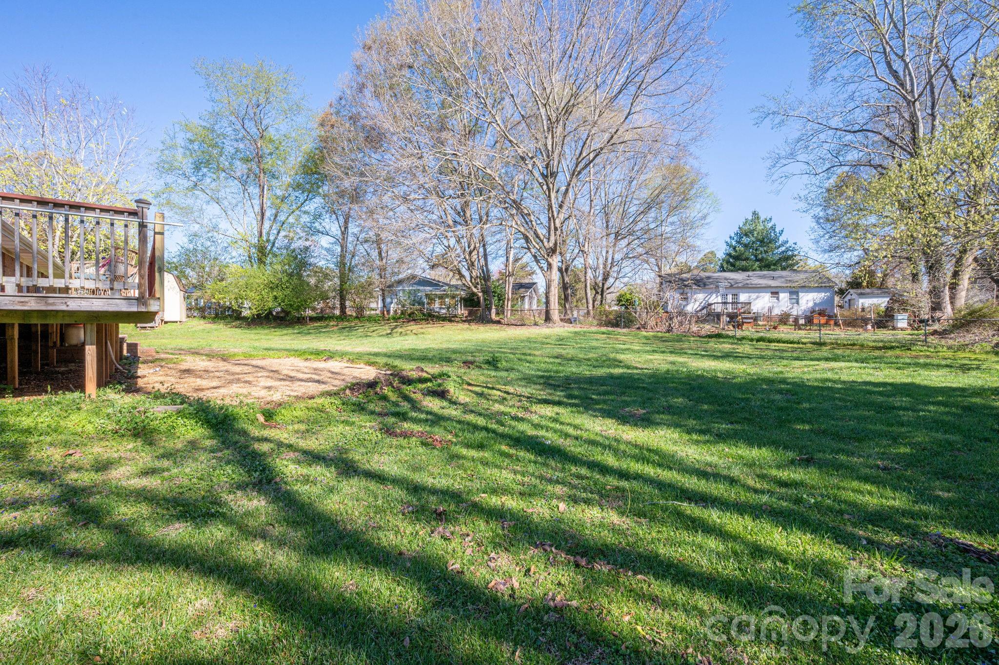 4804 Cedar Court Gastonia NC 28056