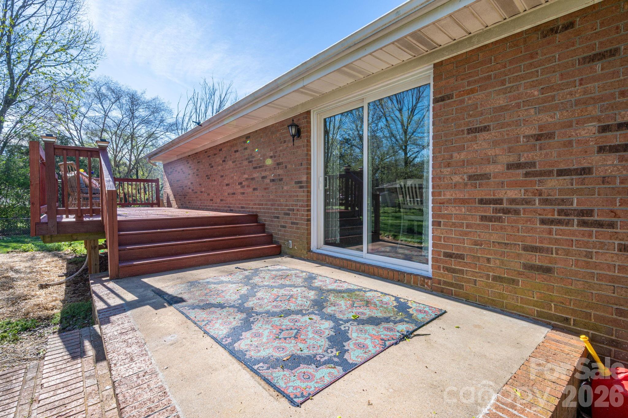 4804 Cedar Court Gastonia NC 28056