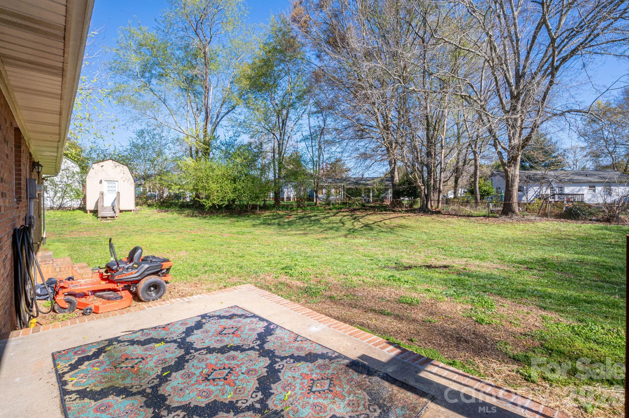 4804 Cedar Court Gastonia NC 28056
