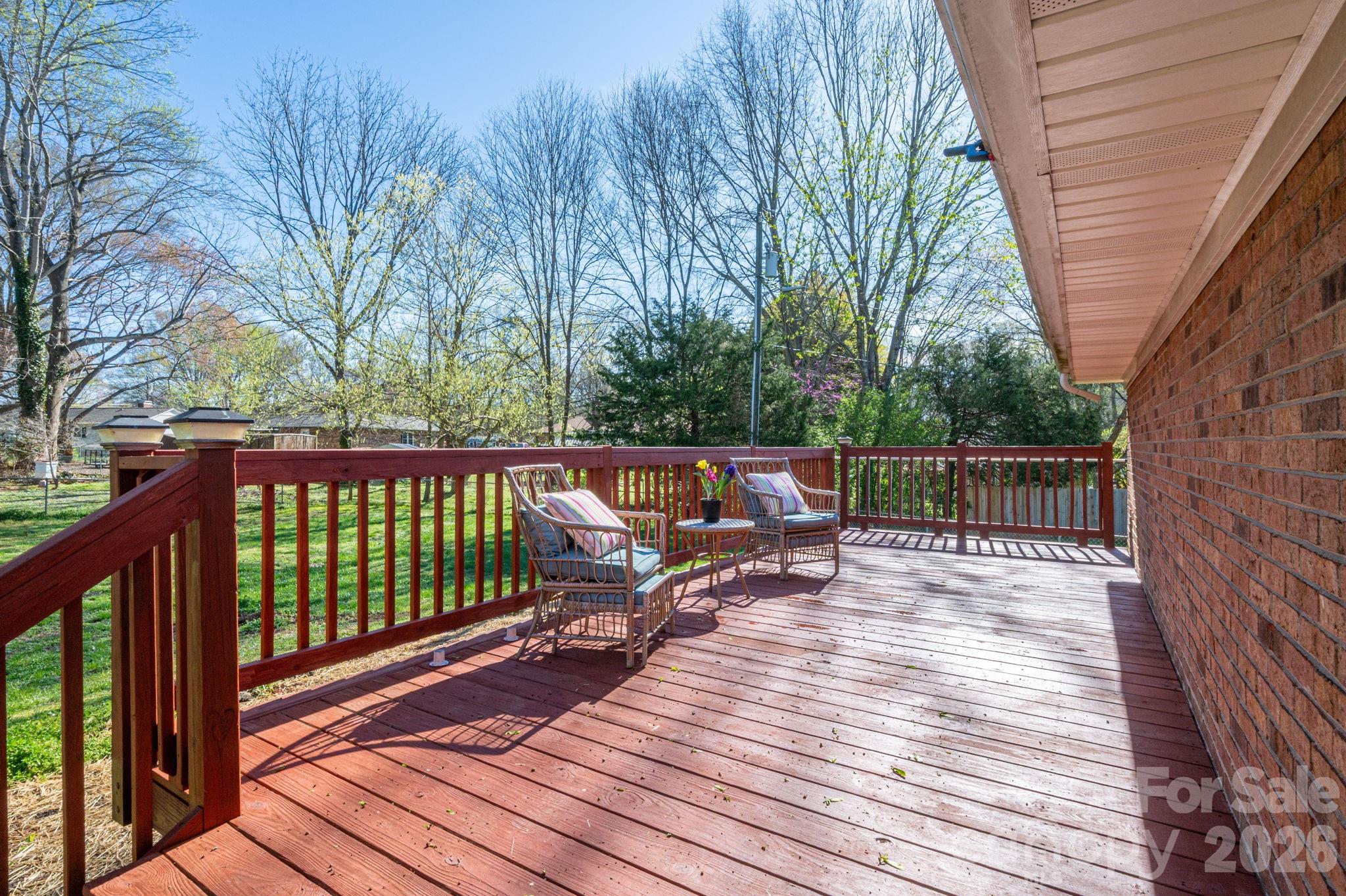 4804 Cedar Court Gastonia NC 28056
