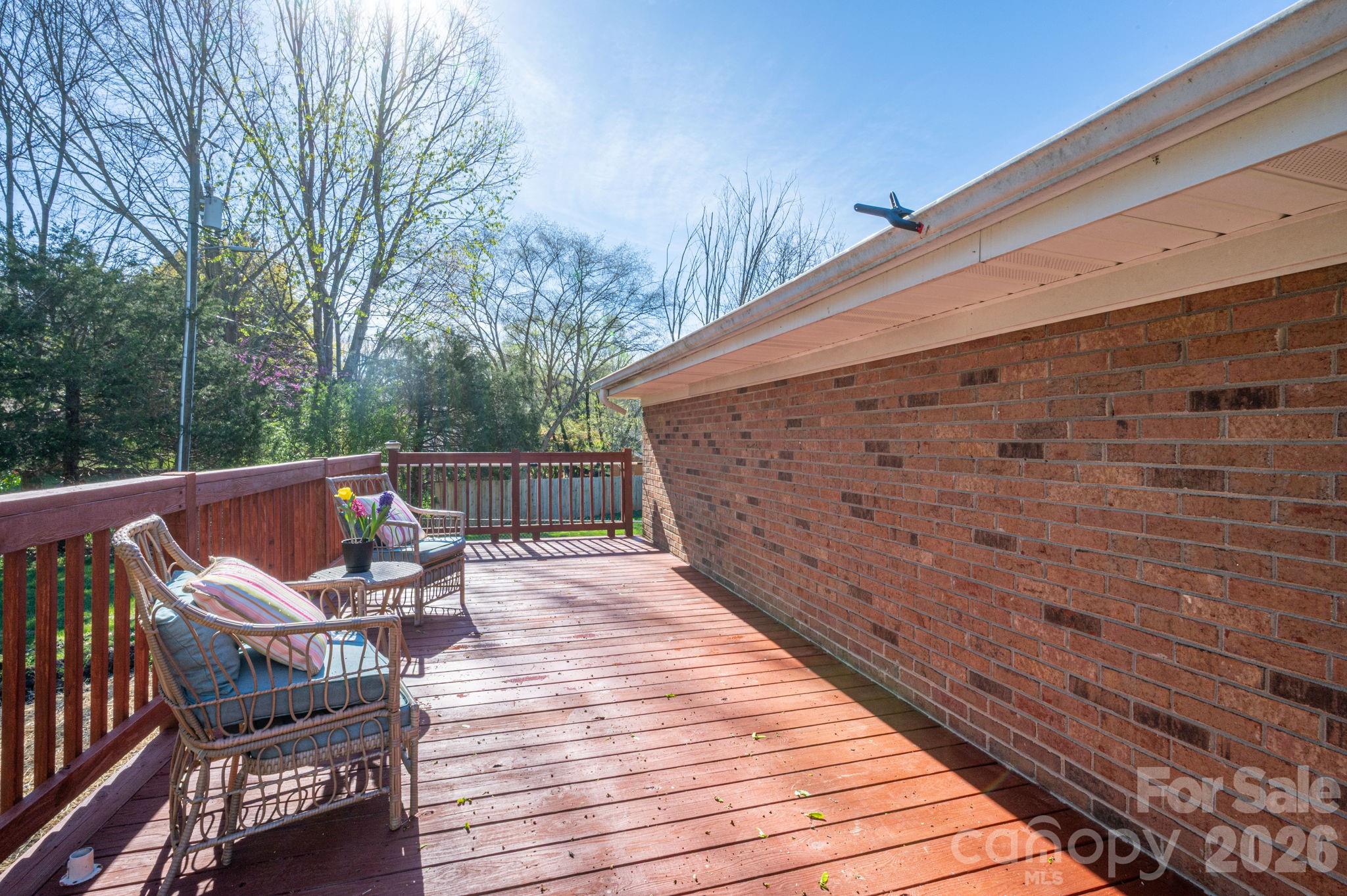 4804 Cedar Court Gastonia NC 28056