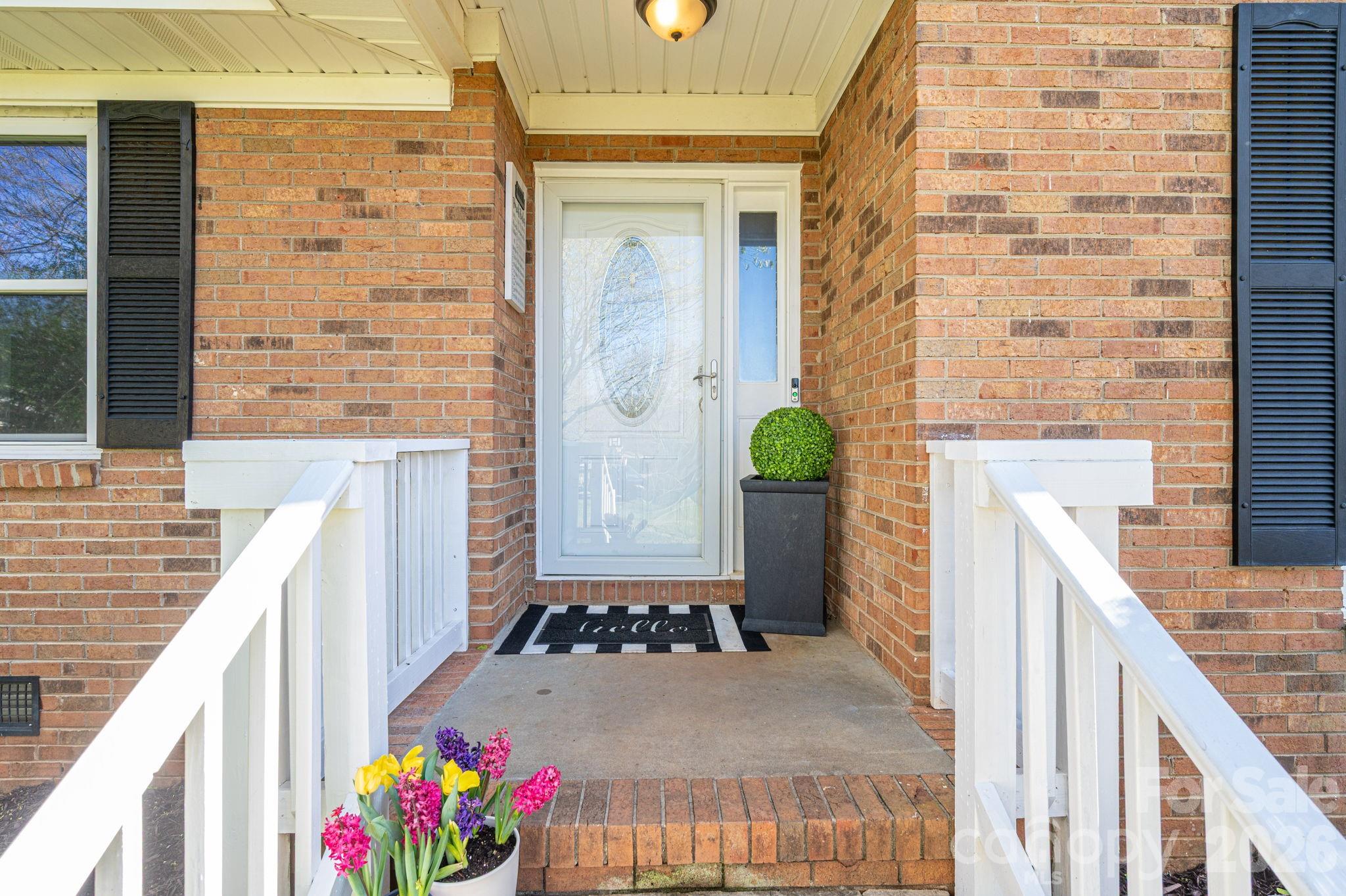 4804 Cedar Court Gastonia NC 28056