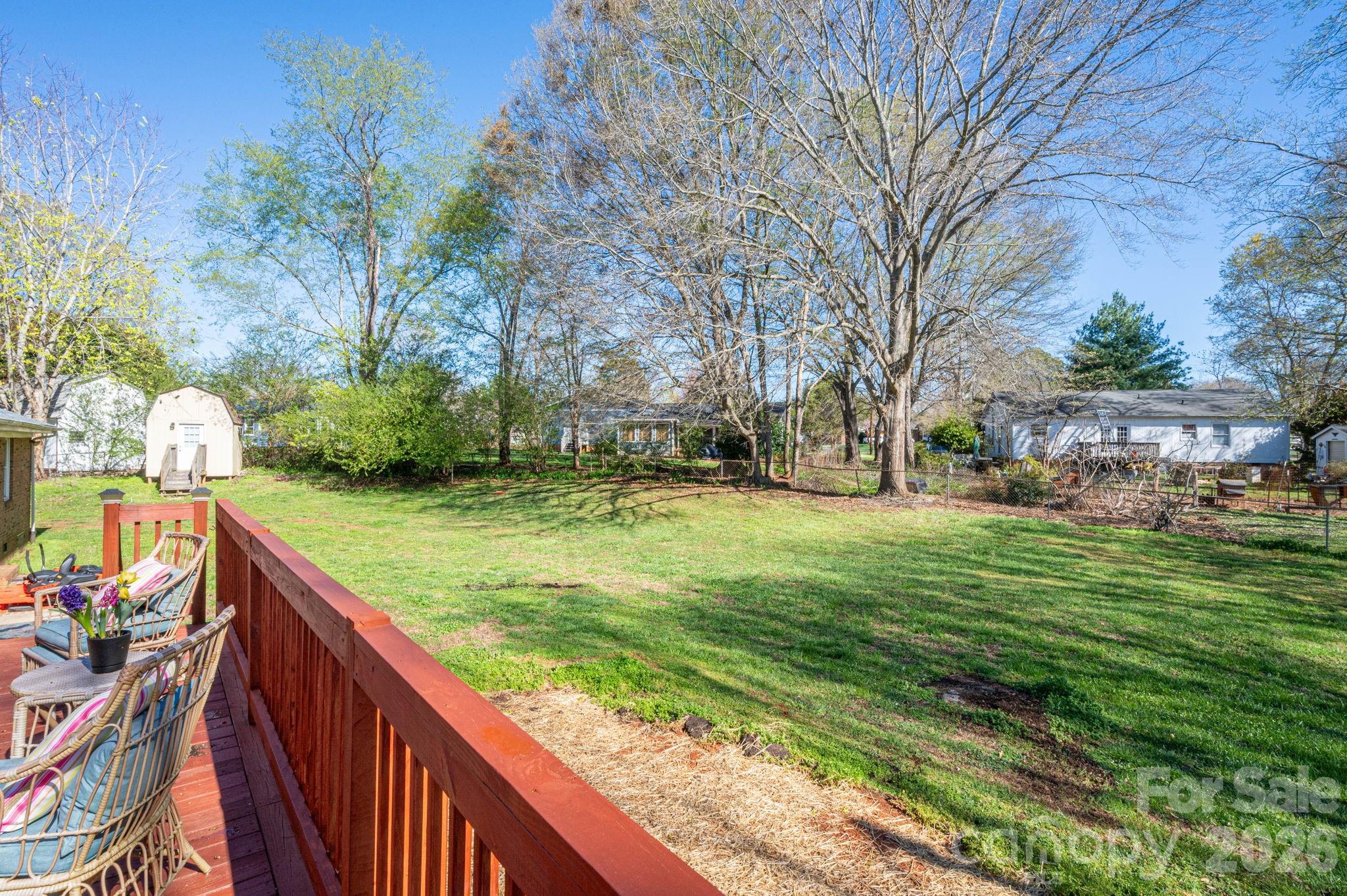 4804 Cedar Court Gastonia NC 28056