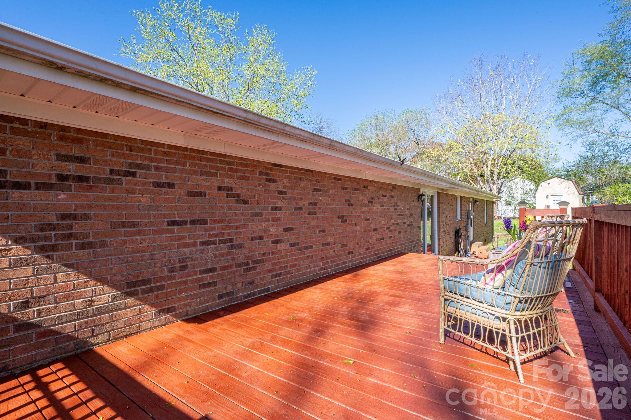 4804 Cedar Court Gastonia NC 28056