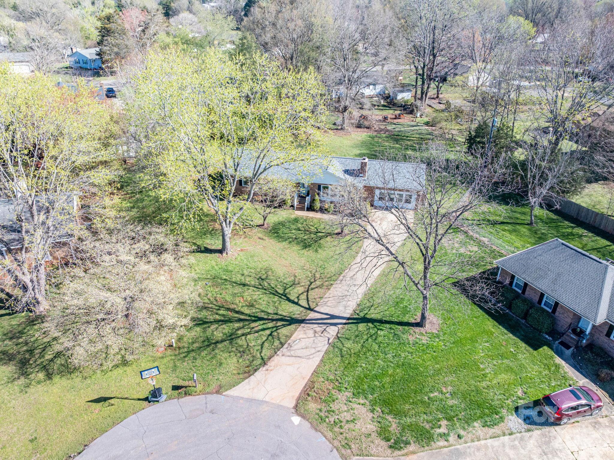 4804 Cedar Court Gastonia NC 28056