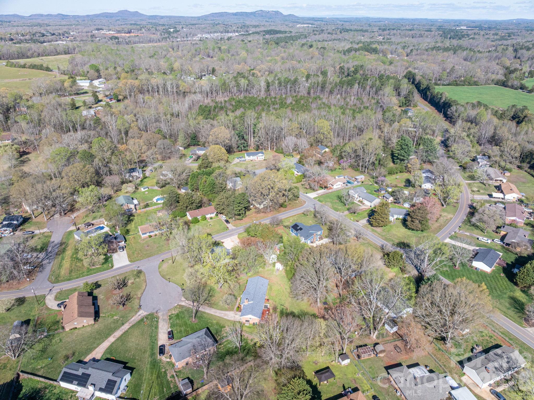 4804 Cedar Court Gastonia NC 28056