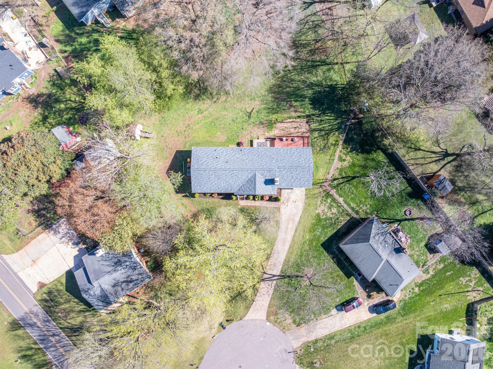 4804 Cedar Court Gastonia NC 28056