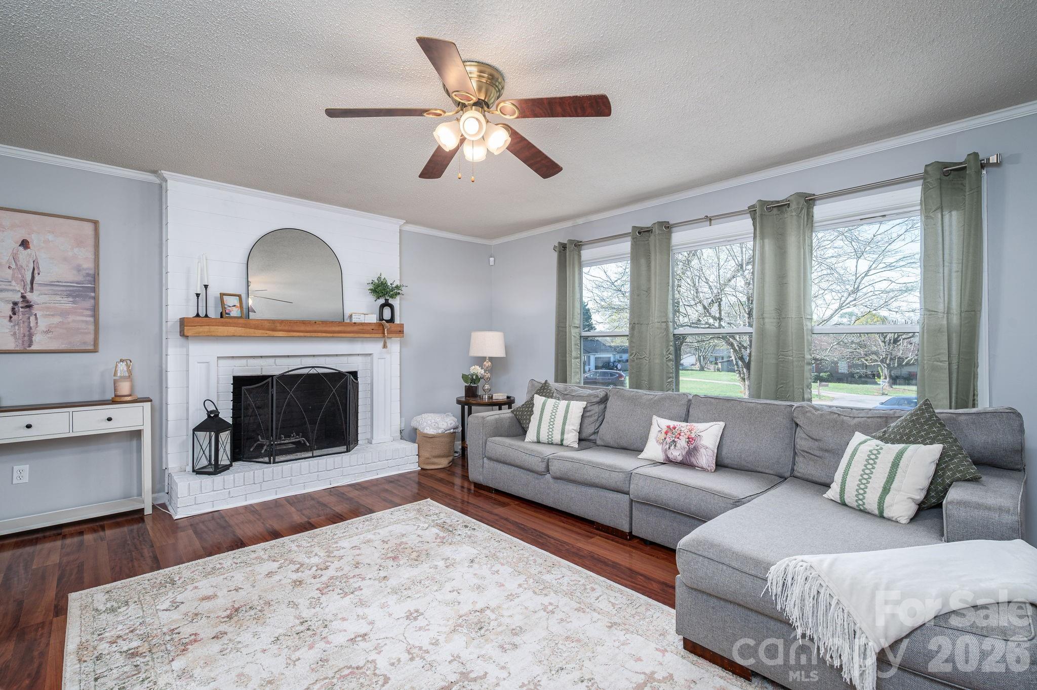 4804 Cedar Court Gastonia NC 28056