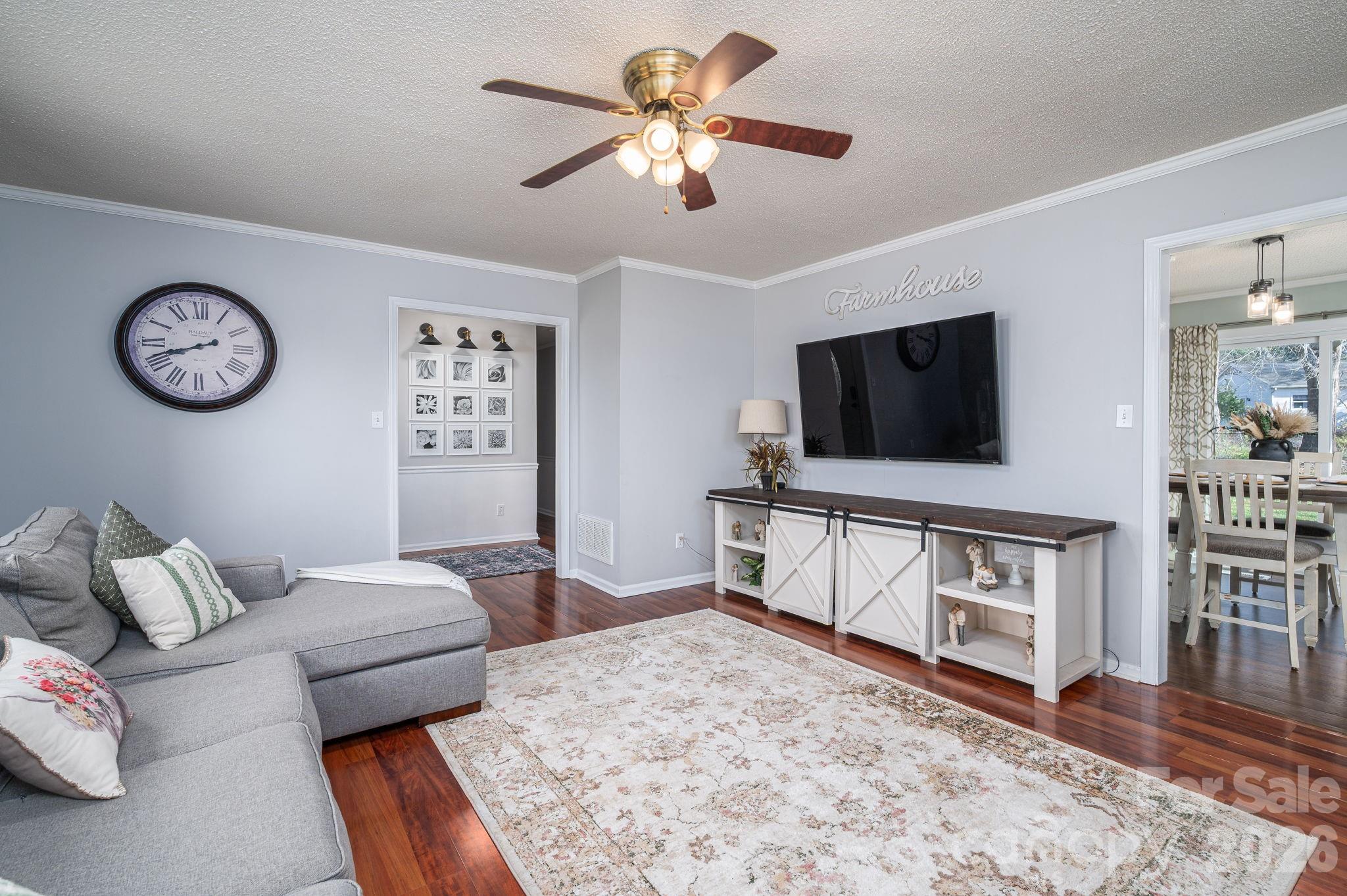 4804 Cedar Court Gastonia NC 28056