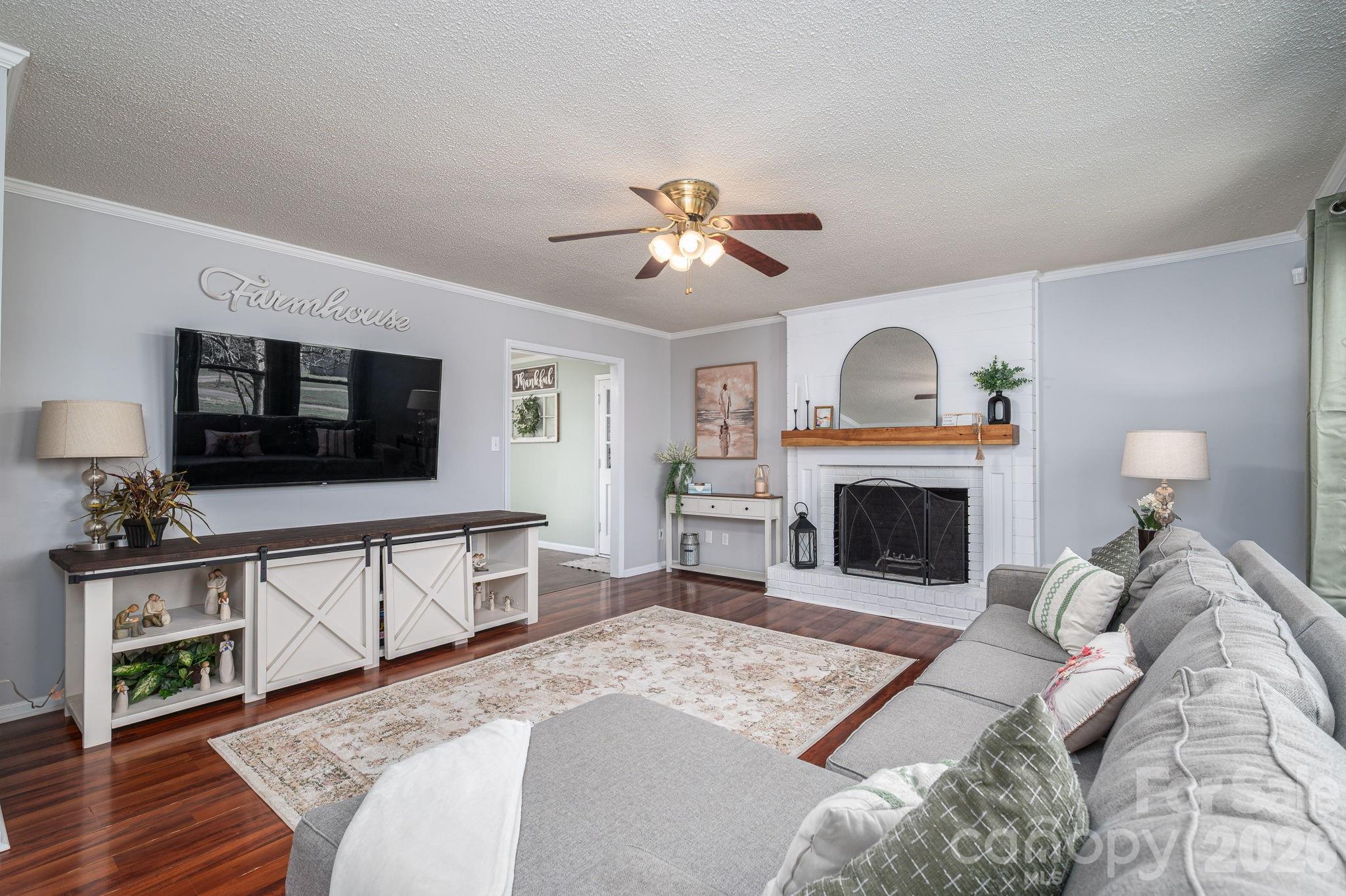4804 Cedar Court Gastonia NC 28056