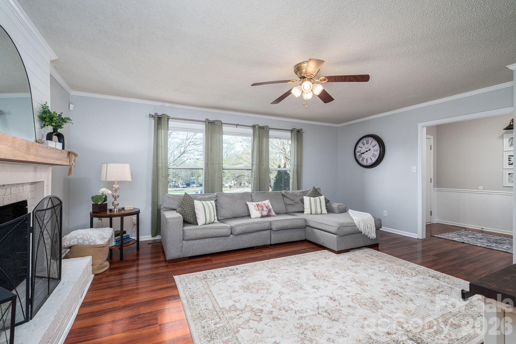 4804 Cedar Court Gastonia NC 28056