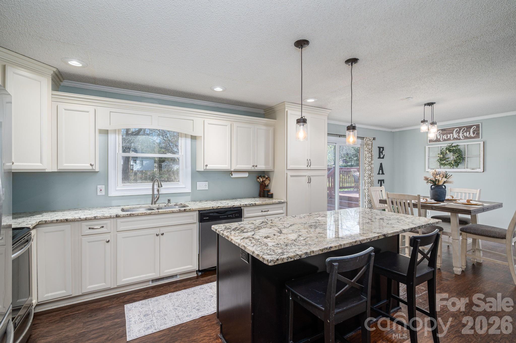 4804 Cedar Court Gastonia NC 28056