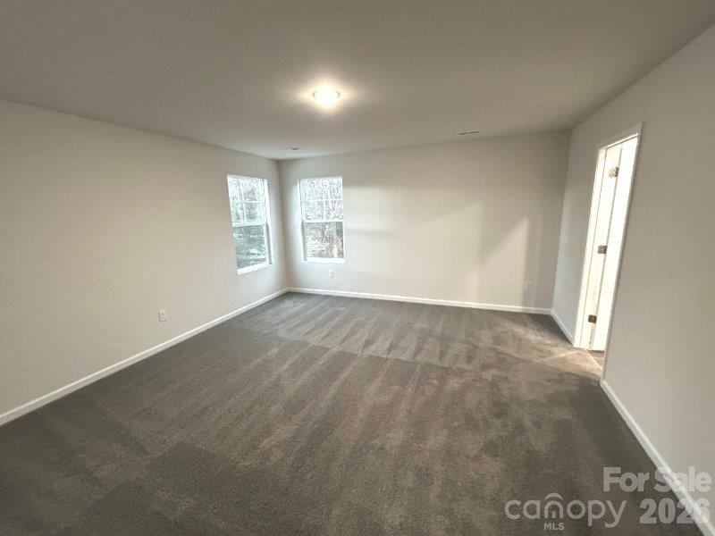 5155 Mark Drive NE Hickory NC 28601
