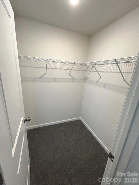 5155 Mark Drive NE Hickory NC 28601