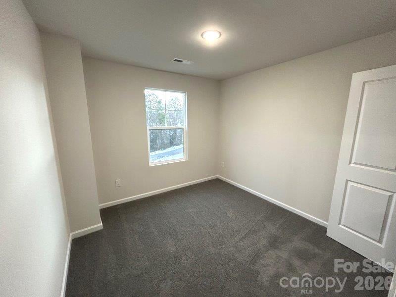 5155 Mark Drive NE Hickory NC 28601