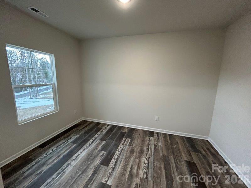 5155 Mark Drive NE Hickory NC 28601