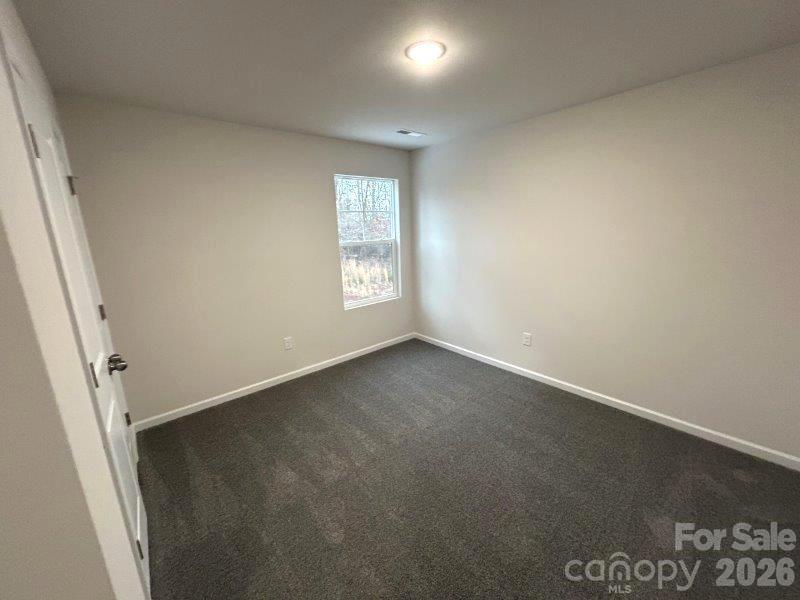 5155 Mark Drive NE Hickory NC 28601