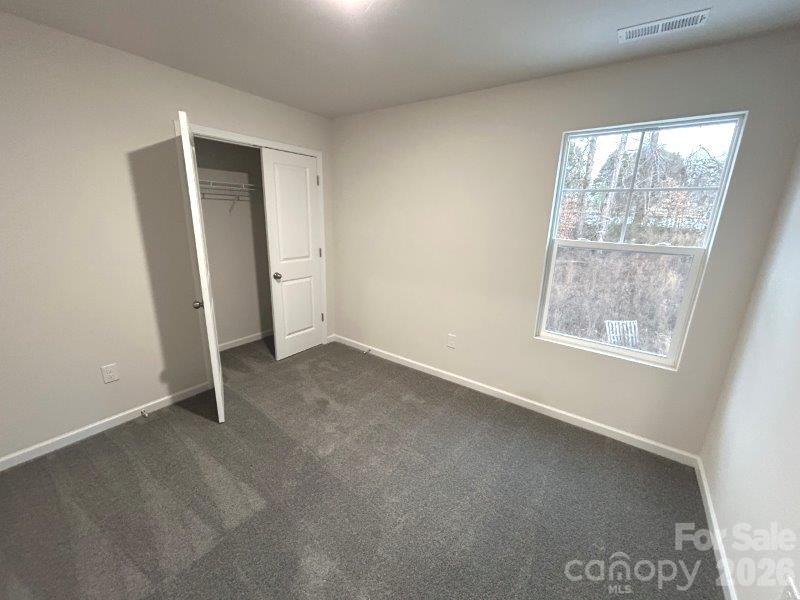 5155 Mark Drive NE Hickory NC 28601