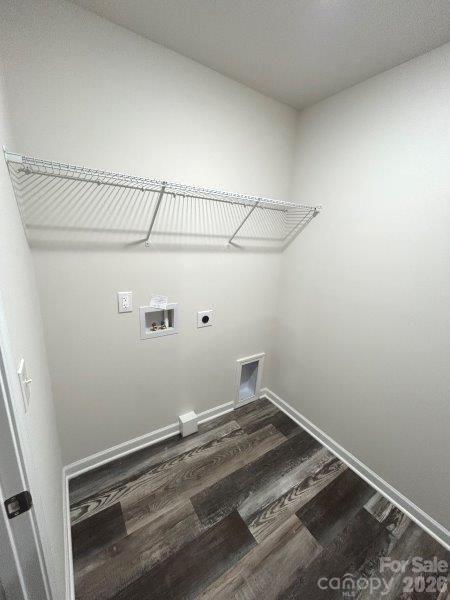 5155 Mark Drive NE Hickory NC 28601