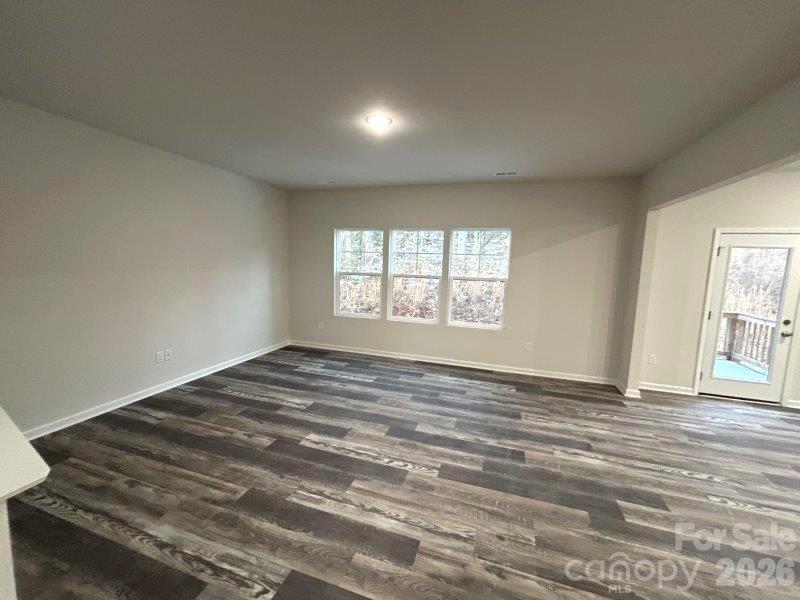 5155 Mark Drive NE Hickory NC 28601
