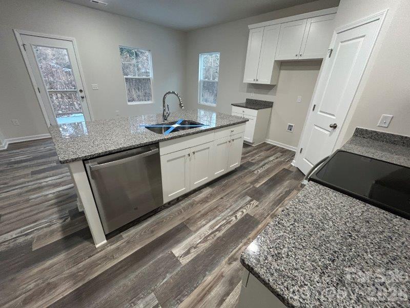 5155 Mark Drive NE Hickory NC 28601