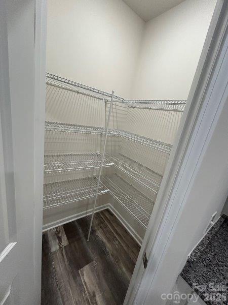 5155 Mark Drive NE Hickory NC 28601