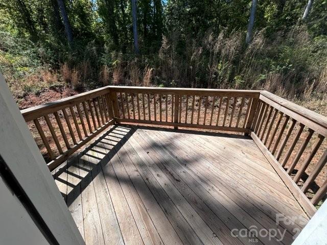 5155 Mark Drive NE Hickory NC 28601