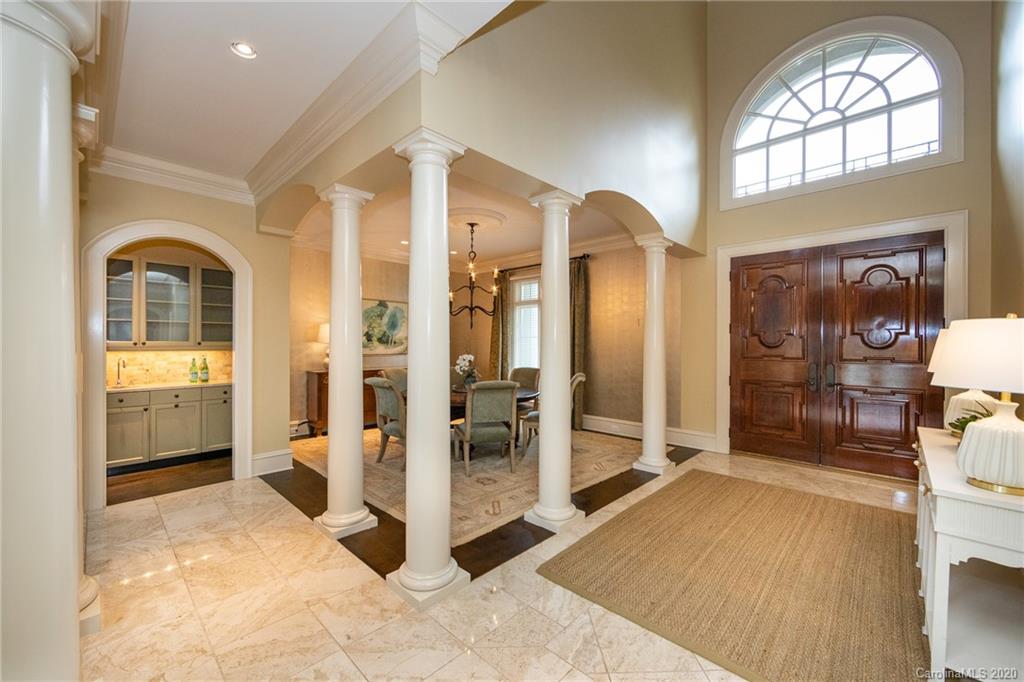 4300 Cameron Oaks Drive Charlotte NC 28211