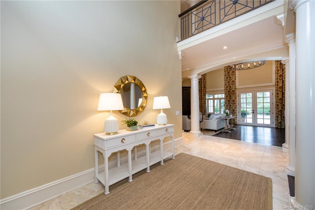 4300 Cameron Oaks Drive Charlotte NC 28211