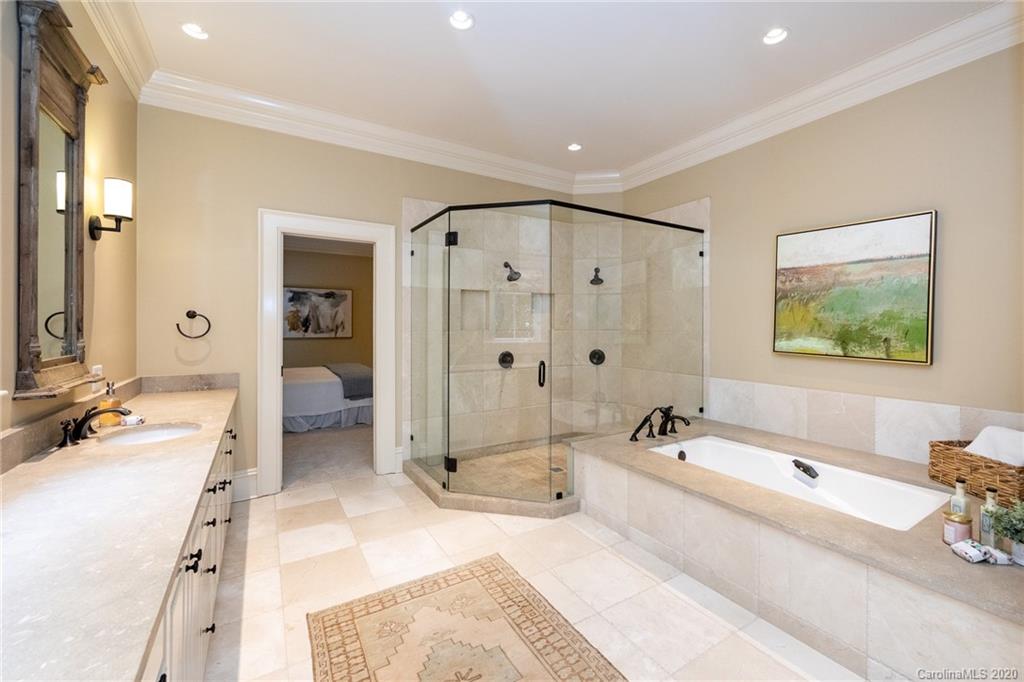4300 Cameron Oaks Drive Charlotte NC 28211