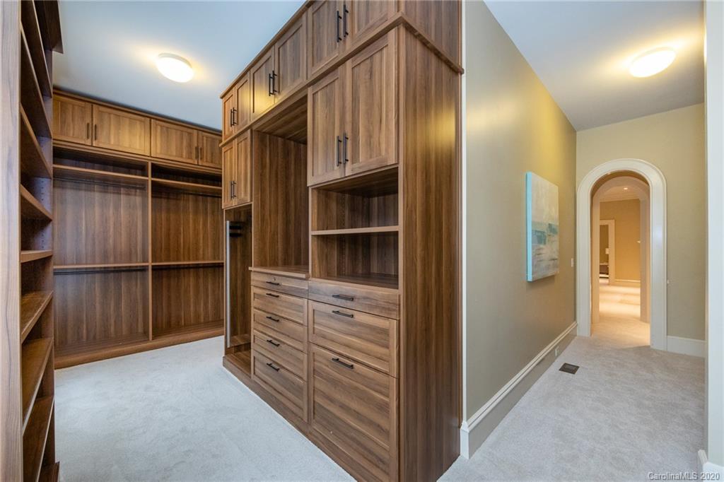4300 Cameron Oaks Drive Charlotte NC 28211