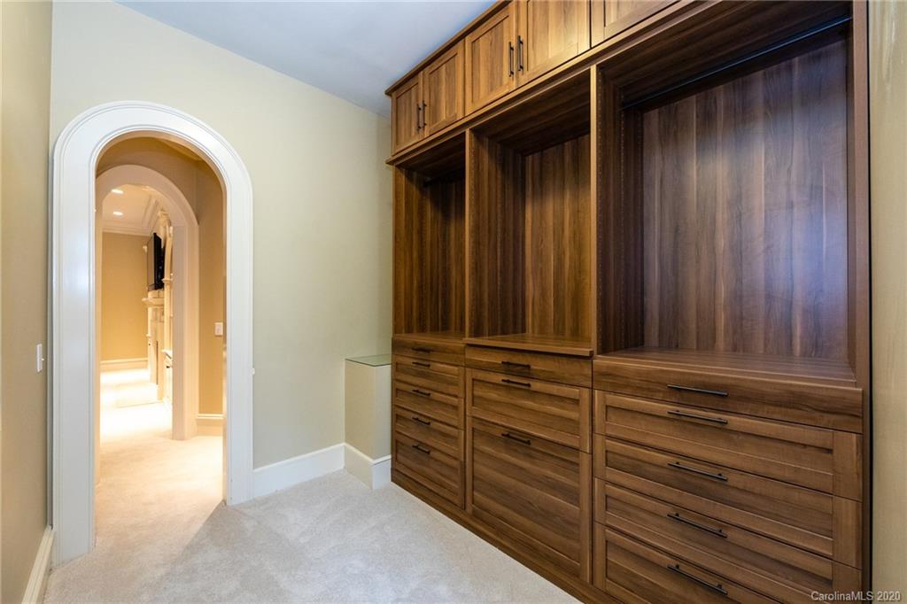 4300 Cameron Oaks Drive Charlotte NC 28211
