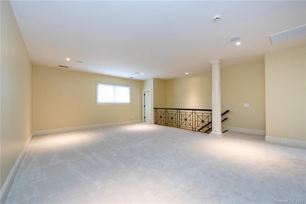 4300 Cameron Oaks Drive Charlotte NC 28211