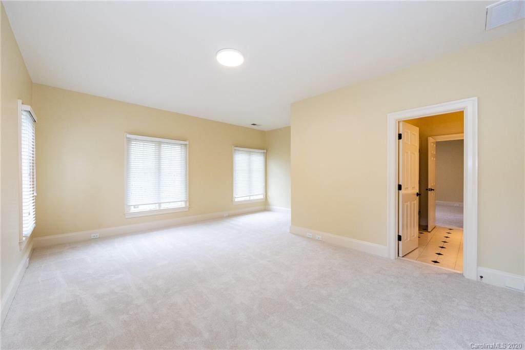 4300 Cameron Oaks Drive Charlotte NC 28211