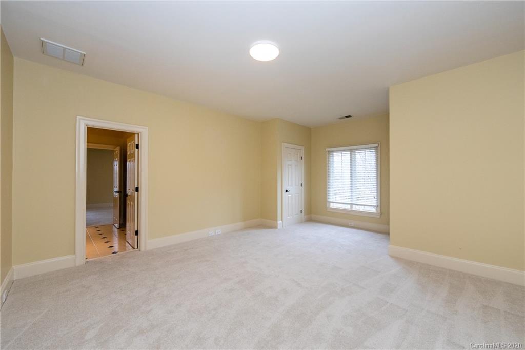 4300 Cameron Oaks Drive Charlotte NC 28211