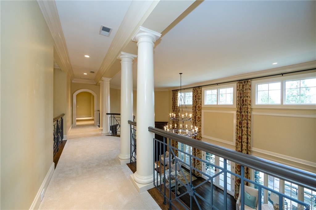 4300 Cameron Oaks Drive Charlotte NC 28211