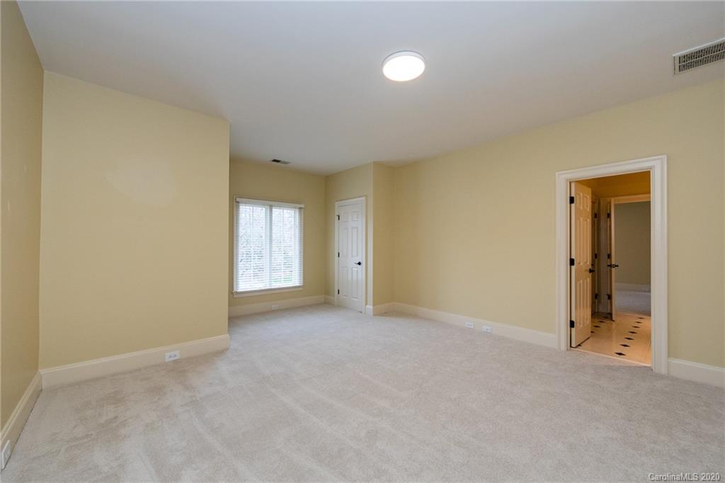 4300 Cameron Oaks Drive Charlotte NC 28211