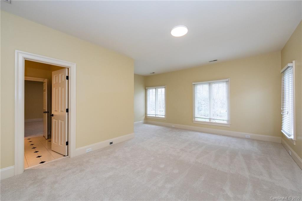 4300 Cameron Oaks Drive Charlotte NC 28211