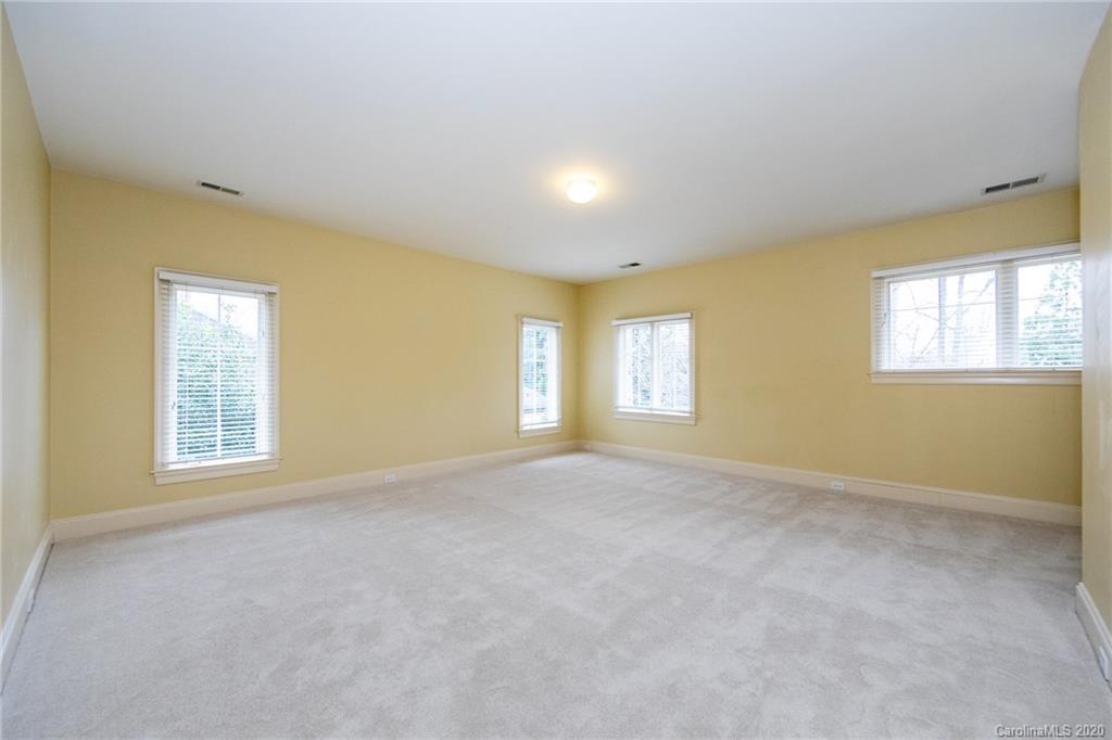 4300 Cameron Oaks Drive Charlotte NC 28211