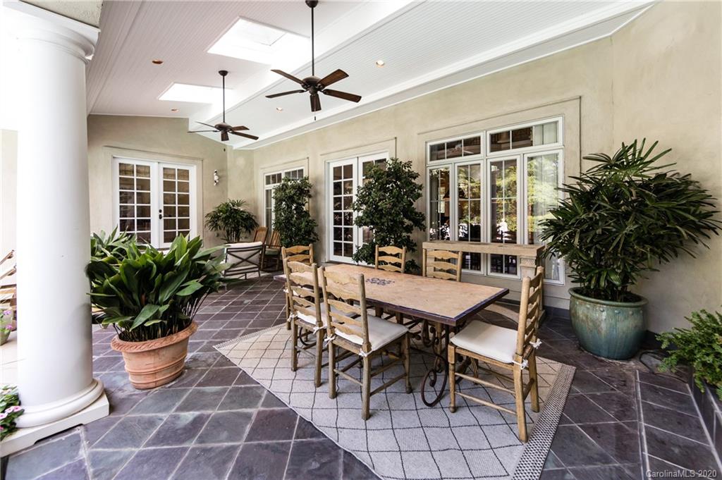 4300 Cameron Oaks Drive Charlotte NC 28211