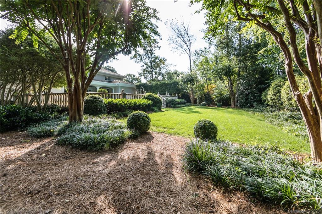 4300 Cameron Oaks Drive Charlotte NC 28211