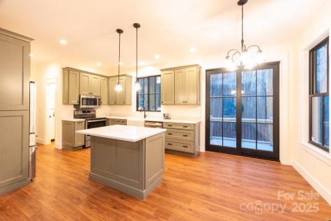 131 Bryce Way Boone NC 28607