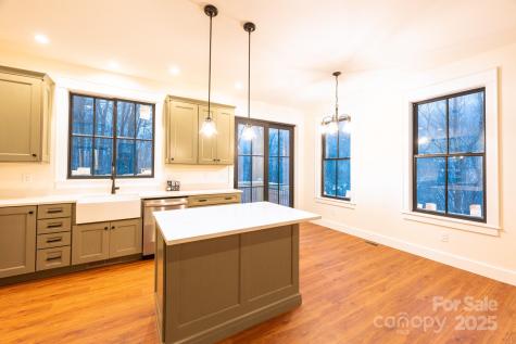 131 Bryce Way Boone NC 28607