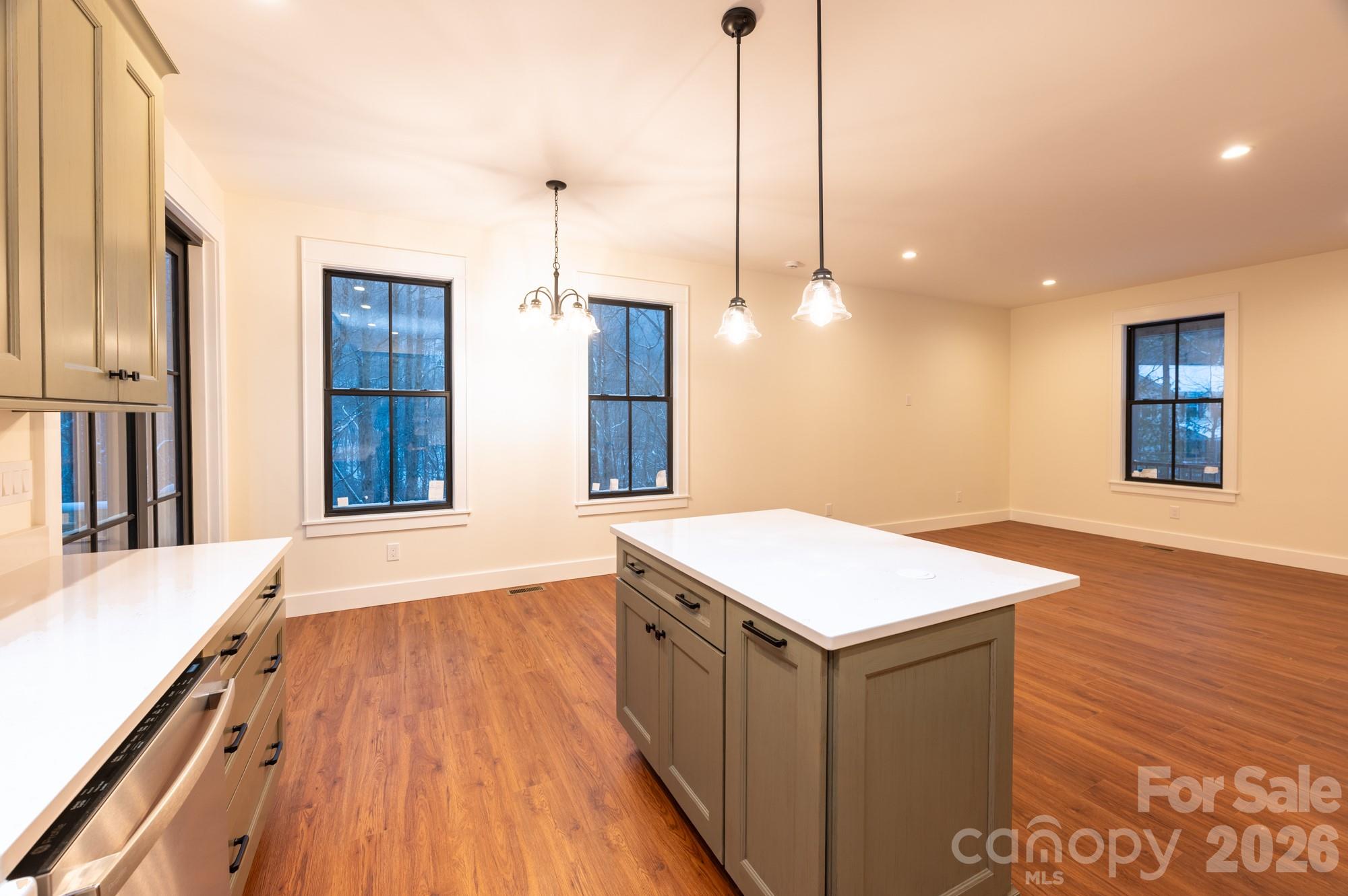 131 Bryce Way Boone NC 28607