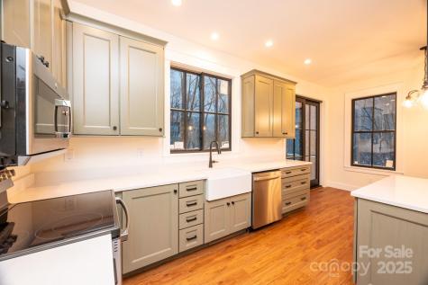 131 Bryce Way Boone NC 28607