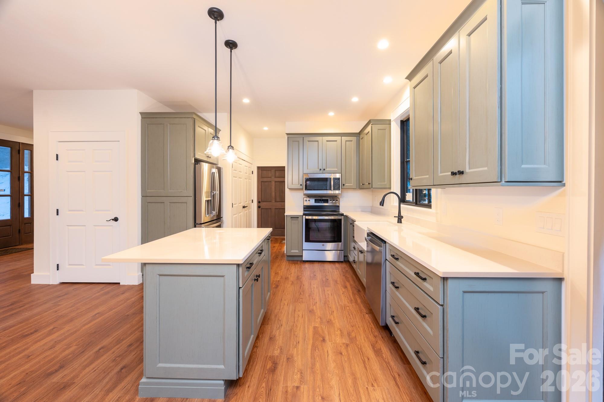 131 Bryce Way Boone NC 28607