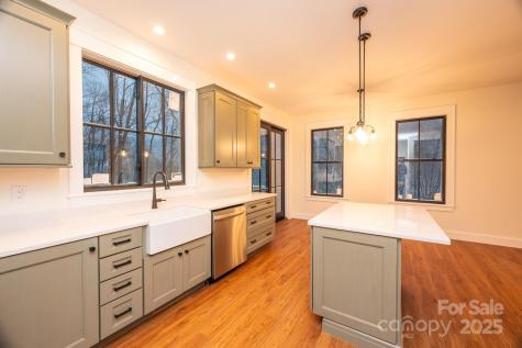 131 Bryce Way Boone NC 28607